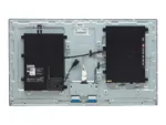 LG   55TNF5J-B   In-Cell   55 ”   Landscape/Portrait   24/7   WebOS   Touchscreen   450 cd/m²