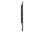 LG   55TNF5J-B   In-Cell   55 ”   Landscape/Portrait   24/7   WebOS   Touchscreen   450 cd/m²