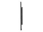 LG   55TNF5J-B   In-Cell   55 ”   Landscape/Portrait   24/7   WebOS   Touchscreen   450 cd/m²