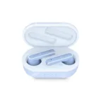 Energy Sistem   Earphones   Senshi Eco   Wireless   In-ear   Microphone   Wireless