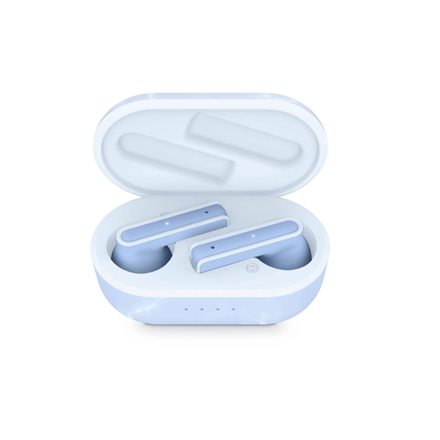 405733-457137-8432426457137-0.webp Energy Sistem Earphones Senshi Eco Wireless In-ear Microphone Wireless