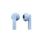 Energy Sistem   Earphones   Senshi Eco   Wireless   In-ear   Microphone   Wireless