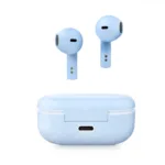 Energy Sistem   Earphones   Senshi Eco   Wireless   In-ear   Microphone   Wireless