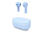 Energy Sistem   Earphones   Senshi Eco   Wireless   In-ear   Microphone   Wireless