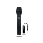 Muse   Wireless Microphone   MC-30 WI