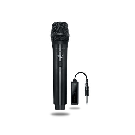 405734-mc-30-wi-3700460208936-0.webp Muse Wireless Microphone MC-30 WI
