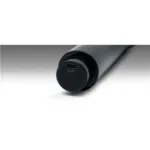 Muse   Wireless Microphone   MC-30 WI