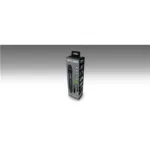 Muse   Wireless Microphone   MC-30 WI