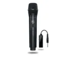 Muse   Wireless Microphone   MC-30 WI