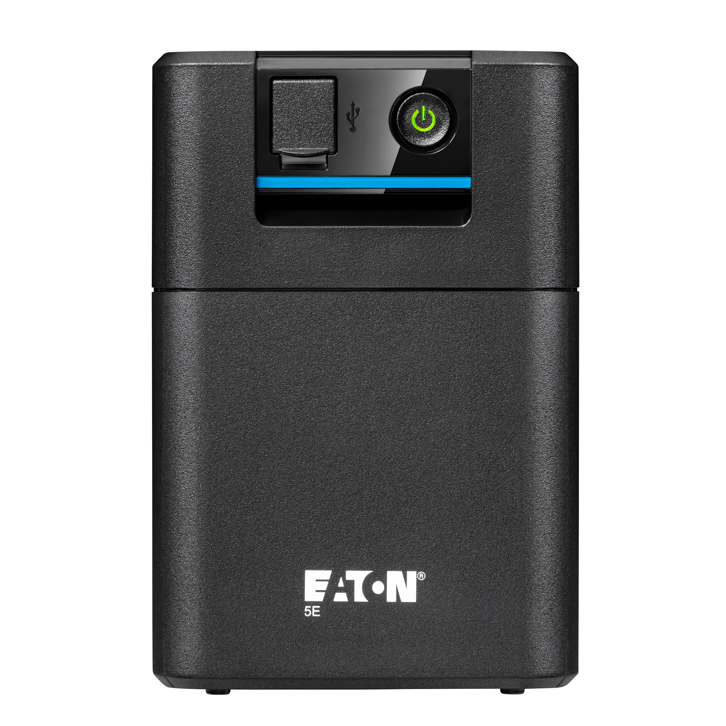 405795-5e900ui-3553340704222-0.webp Eaton UPS 5E Gen2 900UI IEC 900 VA 480 W