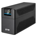 Eaton   UPS   5E Gen2 900UI IEC   900 VA   480 W