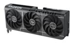 Graphics Card ASUS AMD Radeon RX 9060 XT 16 GB GDDR6 128 bit PCIE 5.0 16x Triple slot Fansink 1xHDMI 2xDisplayPort PRIME-RX9060XT-O16G