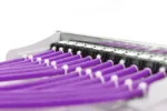 Digitus   Installation cable   CAT 6 F-UTP   Violet