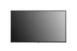 LG   65UH7J-H   65 ”   Landscape/Portrait   24/7   WebOS   700 cd/m²   8 ms   178 °   178 °