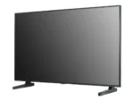 LG   65UH7J-H   65 ”   Landscape/Portrait   24/7   WebOS   700 cd/m²   8 ms   178 °   178 °