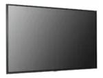 LG   65UH7J-H   65 ”   Landscape/Portrait   24/7   WebOS   700 cd/m²   8 ms   178 °   178 °