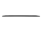 LG   65UH7J-H   65 ”   Landscape/Portrait   24/7   WebOS   700 cd/m²   8 ms   178 °   178 °