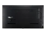 LG   65UH7J-H   65 ”   Landscape/Portrait   24/7   WebOS   700 cd/m²   8 ms   178 °   178 °