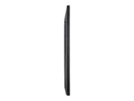 LG   65UH7J-H   65 ”   Landscape/Portrait   24/7   WebOS   700 cd/m²   8 ms   178 °   178 °