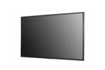 LG   65UH7J-H   65 ”   Landscape/Portrait   24/7   WebOS   700 cd/m²   8 ms   178 °   178 °