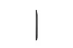 LG   65UH7J-H   65 ”   Landscape/Portrait   24/7   WebOS   700 cd/m²   8 ms   178 °   178 °