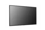 LG   65UH7J-H   65 ”   Landscape/Portrait   24/7   WebOS   700 cd/m²   8 ms   178 °   178 °