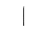 LG   65UH7J-H   65 ”   Landscape/Portrait   24/7   WebOS   700 cd/m²   8 ms   178 °   178 °