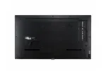 LG   65UH7J-H   65 ”   Landscape/Portrait   24/7   WebOS   700 cd/m²   8 ms   178 °   178 °