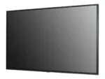 LG   65UH7J-H   65 ”   Landscape/Portrait   24/7   WebOS   700 cd/m²   8 ms   178 °   178 °