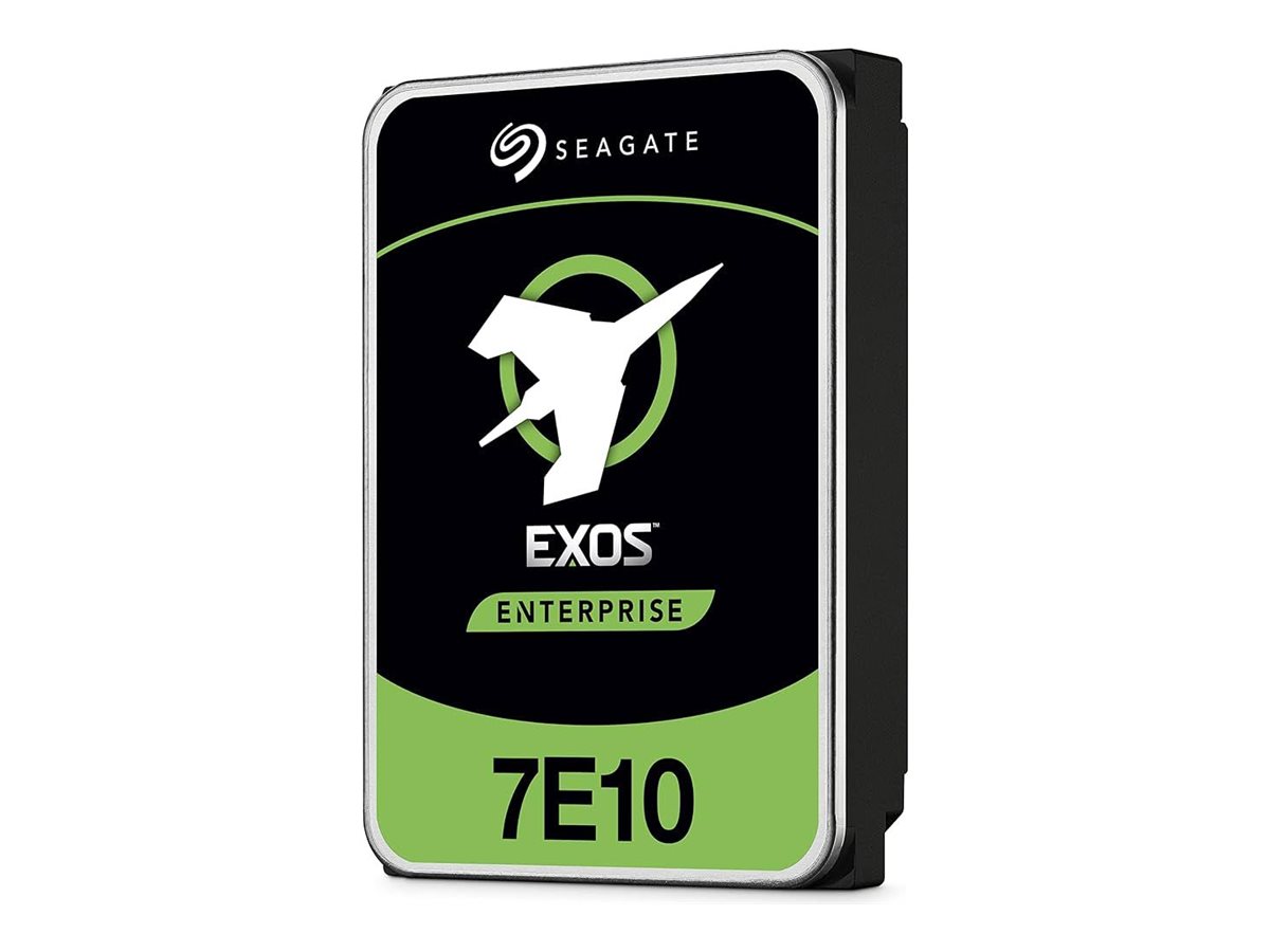 405969-72123800-6051700-000-rs-8719706022149-0.webp QNAP HDD Exos 7E10 ST8000NM017B 8000 GB