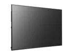 LG   75UH5J-M   75 ”   Landscape/Portrait   24/7   WebOS   500 cd/m²   6 ms   178 °   178 °