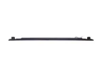 LG   75UH5J-M   75 ”   Landscape/Portrait   24/7   WebOS   500 cd/m²   6 ms   178 °   178 °