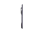LG   75UH5J-M   75 ”   Landscape/Portrait   24/7   WebOS   500 cd/m²   6 ms   178 °   178 °