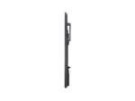 LG   75UH5J-M   75 ”   Landscape/Portrait   24/7   WebOS   500 cd/m²   6 ms   178 °   178 °
