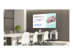 LG   75UH5J-M   75 ”   Landscape/Portrait   24/7   WebOS   500 cd/m²   6 ms   178 °   178 °