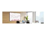 LG   75UH5J-M   75 ”   Landscape/Portrait   24/7   WebOS   500 cd/m²   6 ms   178 °   178 °