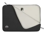 PORT DESIGNS   Torino II Sleeve 13/14″   Sleeve   Black