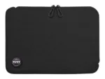 PORT DESIGNS   Torino II Sleeve 13/14″   Sleeve   Black