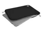 PORT DESIGNS   Torino II Sleeve 13/14″   Sleeve   Black