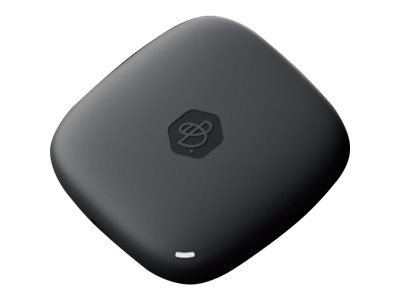 406171-bds70-1t-4711174725113-0.webp BeeDrive Personal Backup Hub BDS70-1T 1000 GB USB 3.2 Black