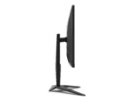 AOC   AG275QZN/EU   27 ”   VA   QHD   16:9   240 Hz   1 ms   2560 x 1440 pixels   400 cd/m²   HDMI ports quantity 2   Black