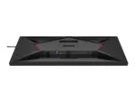 AOC   AG275QZN/EU   27 ”   VA   QHD   16:9   240 Hz   1 ms   2560 x 1440 pixels   400 cd/m²   HDMI ports quantity 2   Black