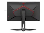 AOC   AG275QZN/EU   27 ”   VA   QHD   16:9   240 Hz   1 ms   2560 x 1440 pixels   400 cd/m²   HDMI ports quantity 2   Black