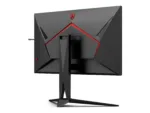 AOC   AG275QZN/EU   27 ”   VA   QHD   16:9   240 Hz   1 ms   2560 x 1440 pixels   400 cd/m²   HDMI ports quantity 2   Black