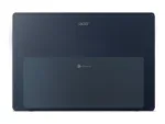 Acer   LED   ASV15-1B   15.6 ”   IPS   16:9   60 Hz   30 ms   3840 x 2160 pixels   323 cd/m²   HDMI ports quantity 1   Black