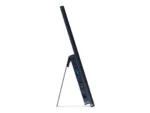 Acer   LED   ASV15-1B   15.6 ”   IPS   16:9   60 Hz   30 ms   3840 x 2160 pixels   323 cd/m²   HDMI ports quantity 1   Black