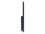 Acer   LED   ASV15-1B   15.6 ”   IPS   16:9   60 Hz   30 ms   3840 x 2160 pixels   323 cd/m²   HDMI ports quantity 1   Black