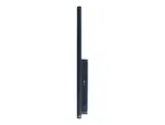 Acer   LED   ASV15-1B   15.6 ”   IPS   16:9   60 Hz   30 ms   3840 x 2160 pixels   323 cd/m²   HDMI ports quantity 1   Black