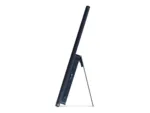 Acer   LED   ASV15-1B   15.6 ”   IPS   16:9   60 Hz   30 ms   3840 x 2160 pixels   323 cd/m²   HDMI ports quantity 1   Black