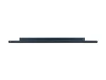 Acer   LED   ASV15-1B   15.6 ”   IPS   16:9   60 Hz   30 ms   3840 x 2160 pixels   323 cd/m²   HDMI ports quantity 1   Black